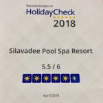HolidayCheck
