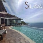 BACK TO NATURE @ SILAVADEE POOL SPA RESORT