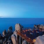 Why there’s never been a hotter time to visit Koh Samui