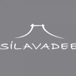 A Message from Silavadee Pool Spa Resort regarding Corona Virus (COVID-19)