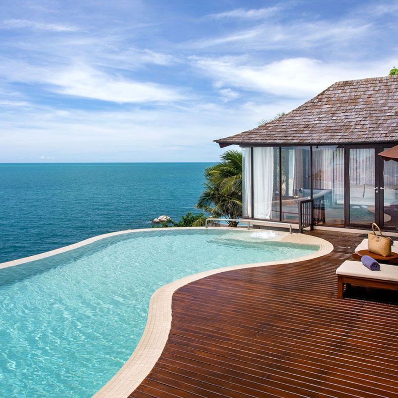 <br />
<b>Warning</b>:  Undefined variable $image in <b>/www/wwwroot/zh.silavadeeresort.com/wp-content/themes/silavadee-theme/single.php</b> on line <b>635</b><br />
<br />
<b>Warning</b>:  Trying to access array offset on null in <b>/www/wwwroot/zh.silavadeeresort.com/wp-content/themes/silavadee-theme/single.php</b> on line <b>635</b><br />
