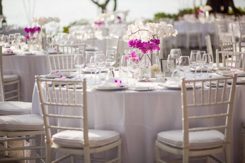 Wedding Gallery