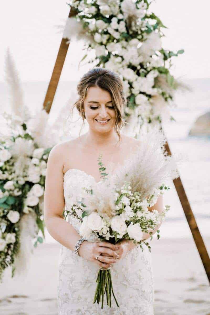 Wedding Gallery