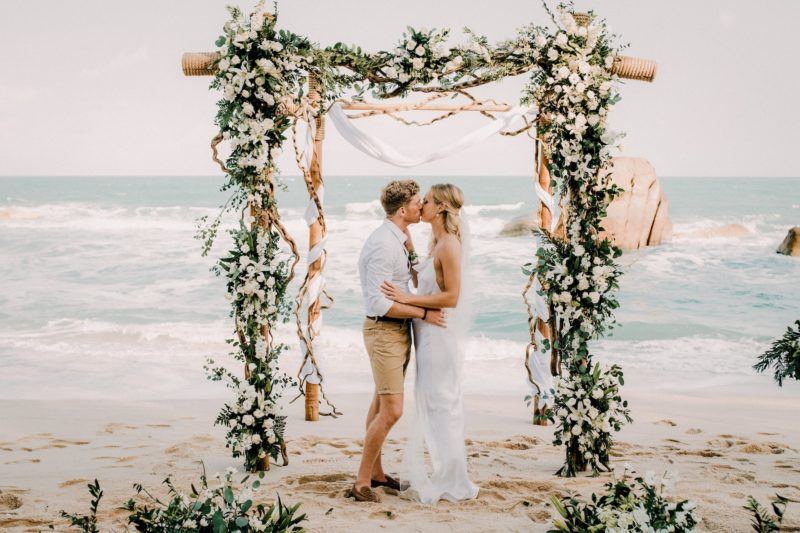 Wedding Gallery