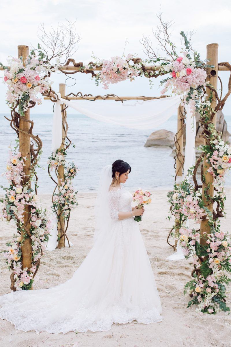 Wedding Gallery