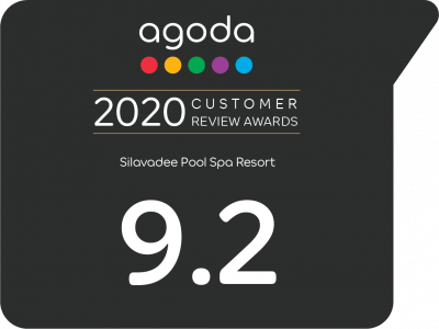 Agoda 2020