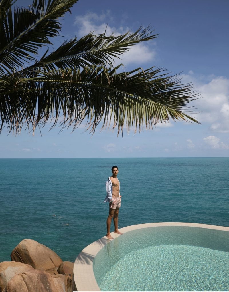 Silavadee is ready to welcome guests to ‘Stay with Confidence and travel Worry-Free’