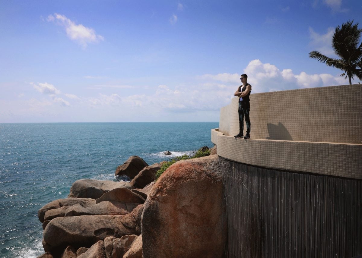 Silavadee is ready to welcome guests to ‘Stay with Confidence and travel Worry-Free’
