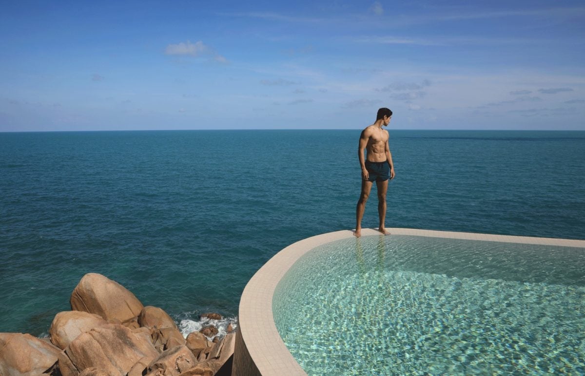 Silavadee is ready to welcome guests to ‘Stay with Confidence and travel Worry-Free’