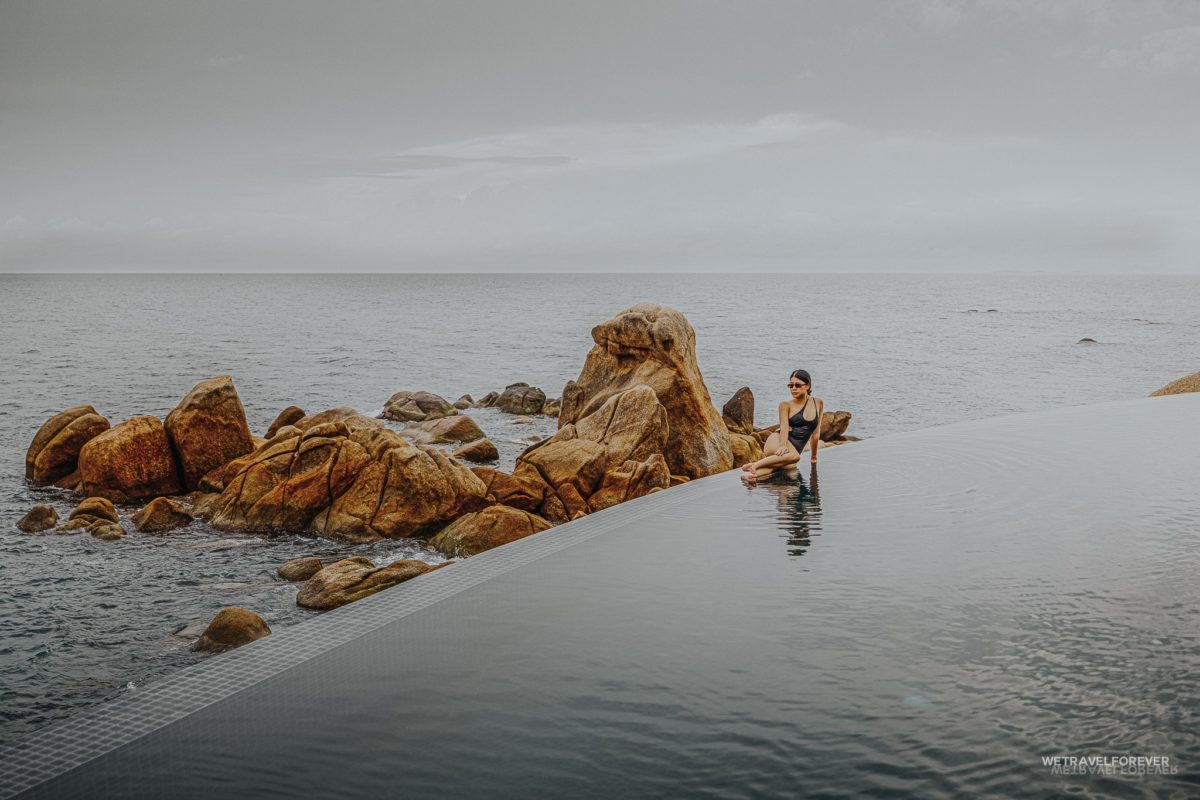 รีวิวโดย WTF : We Travel Forever