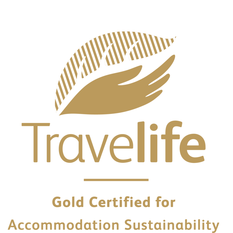 Silavadee Pool Spa Resort the First Hotel in Koh Samui to Achieve Prestigious Travelife Gold Certification: The New Chapters of Luxury