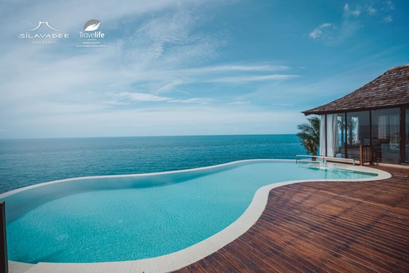 Silavadee Pool Spa Resort Invites Guests To Join Its 16th Anniversary Celebrations